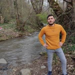 Ilker