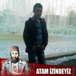 Recep