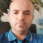 Fikret