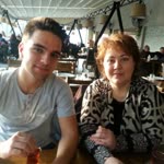 Kerim
