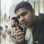 Halil