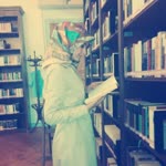 Zeynep