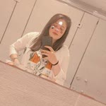 Zeynep