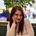 Yasemin