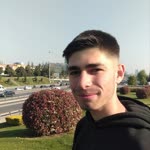 Mustafa