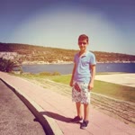Umut
