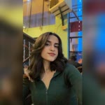 Simge