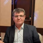 Hüseyin
