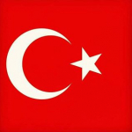Bahar