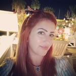 Pınar