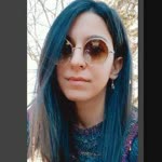Ebru