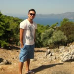Kerem