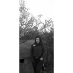 Damla