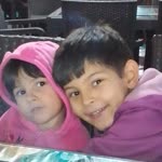 Recep