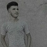 Samet