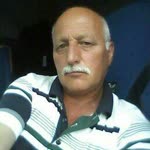 Cengiz