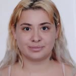 Melissa