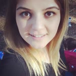 Emine