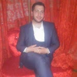 Selim