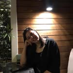 Hatice