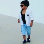 Sebahat