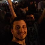 İbrahim