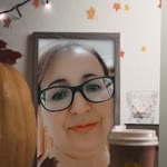 Şenay