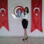 Kader
