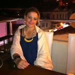 Tuğba