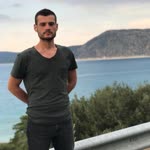 Aydın