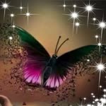Hatice