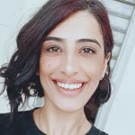Emine