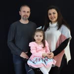 Derya