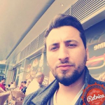 Bekir
