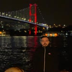 Erdi