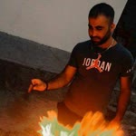 Gökhan