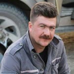 Zafer