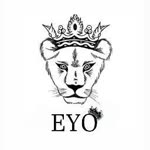 Eyo