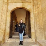 Aygul