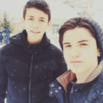 Ahmet