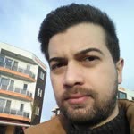 Emre
