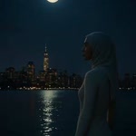 Derya
