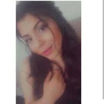Ebru