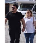 Okan