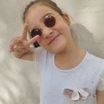 Sinan