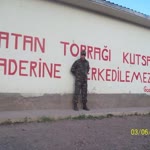 Aytekin
