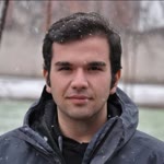 Alper