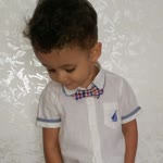 Metin