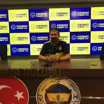 Ercan