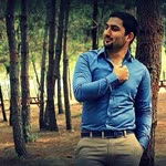 Salih